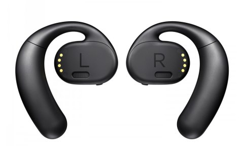 בוס מציגה את אוזניות ה-Sport Open Earbuds